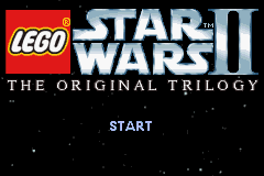 titlescreen (eu)