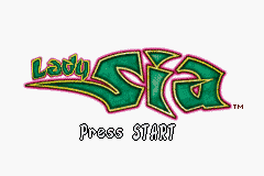 titlescreen (us)