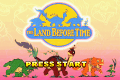 titlescreen (us)