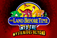 titlescreen (eu)