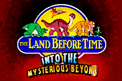 titlescreen (us)