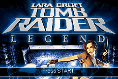 titlescreen (us)