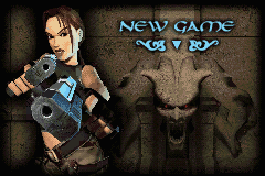 titlescreen (eu)