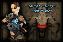 titlescreen (us)