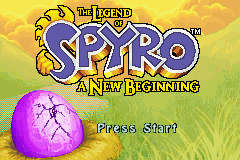 titlescreen (eu)