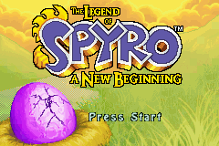 titlescreen (us)