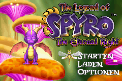 titlescreen (eu)