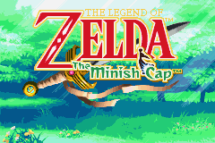 titlescreen (eu)