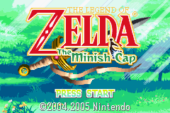 titlescreen (us)