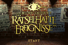 titlescreen