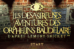 titlescreen (eu)