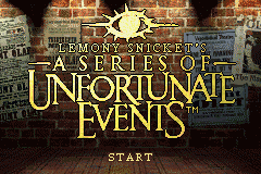 titlescreen (us)