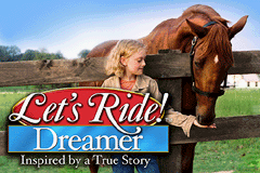 titlescreen (us)