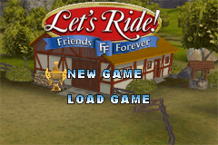 titlescreen (us)