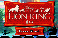 titlescreen (us)