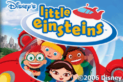 titlescreen (us)