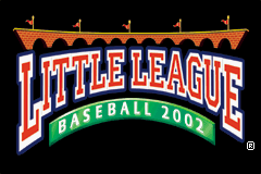titlescreen (us)