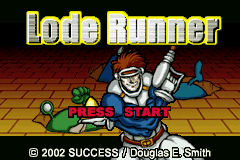 titlescreen