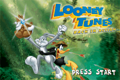 titlescreen (us)