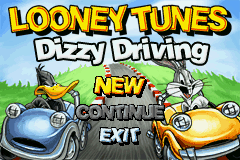 titlescreen (eu)