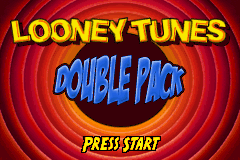 titlescreen (us)