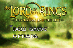 titlescreen (eu)