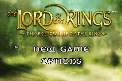 titlescreen (us)