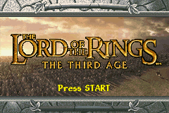 titlescreen