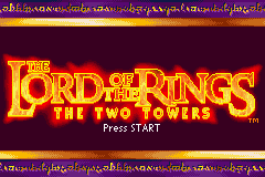 titlescreen