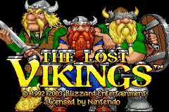 titlescreen (us)