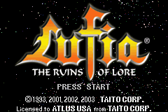titlescreen