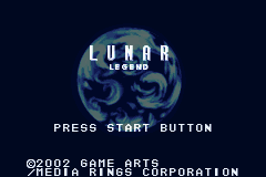 titlescreen