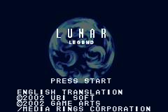 titlescreen (us)