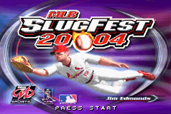 titlescreen (us)