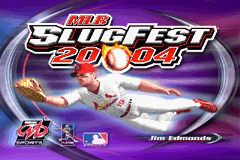 titlescreen (us)