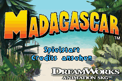 titlescreen (eu)