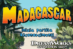 titlescreen