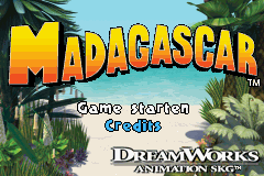 titlescreen
