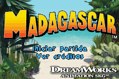 titlescreen