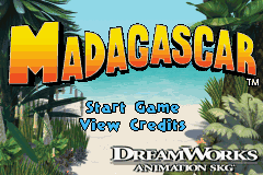 titlescreen (us)