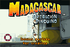 titlescreen