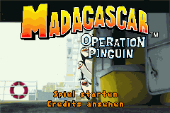 titlescreen (eu)