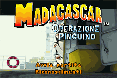 titlescreen (eu)