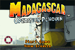 titlescreen (eu)