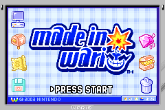 titlescreen (jp)