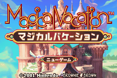 titlescreen