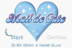titlescreen (jp)