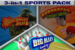 titlescreen (us)
