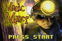 titlescreen (eu)