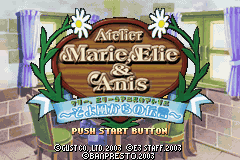 titlescreen (jp)